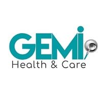 Gemi Health&Care